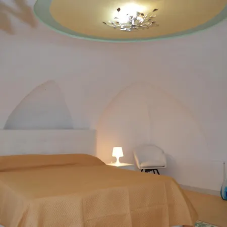 公寓 Charming Casa Delfino Blu , Easy Access And Stunning Sea Views Terraces 普莱亚诺