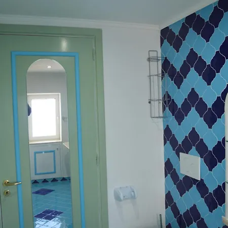 公寓 Charming Casa Delfino Blu , Easy Access And Stunning Sea Views Terraces