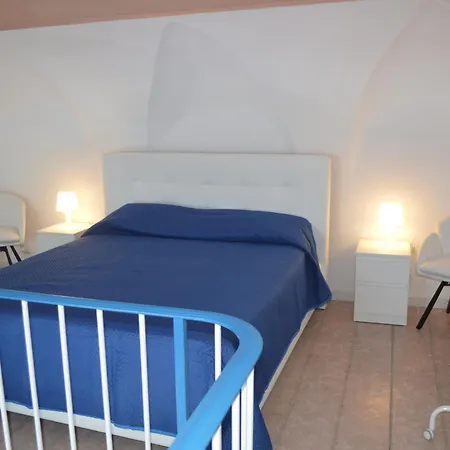 Charming Casa Delfino Blu , Easy Access And Stunning Sea Views Terraces * 普莱亚诺