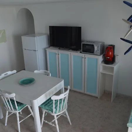 Apartment Charming Casa Delfino Blu , Easy Access And Stunning Sea Views Terraces Praiano