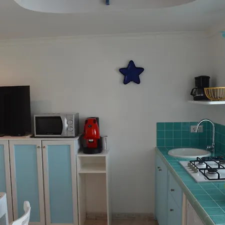 Charming Casa Delfino Blu , Easy Access And Stunning Sea Views Terraces