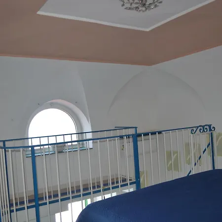 Charming Casa Delfino Blu , Easy Access And Stunning Sea Views Terraces 普莱亚诺