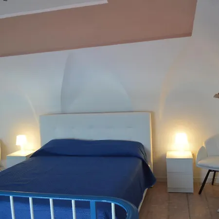 公寓 Charming Casa Delfino Blu , Easy Access And Stunning Sea Views Terraces 普莱亚诺