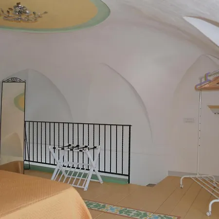 Charming Casa Delfino Blu , Easy Access And Stunning Sea Views Terraces 公寓 普莱亚诺