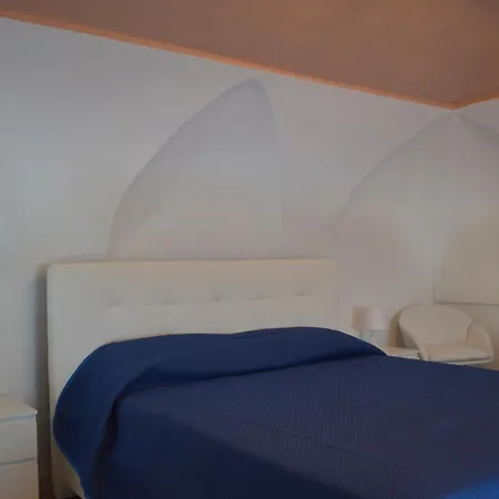 Apartment Charming Casa Delfino Blu , Easy Access And Stunning Sea Views Terraces