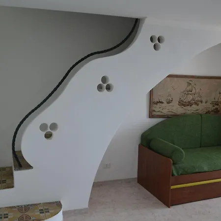 Charming Casa Delfino Blu , Easy Access And Stunning Sea Views Terraces *