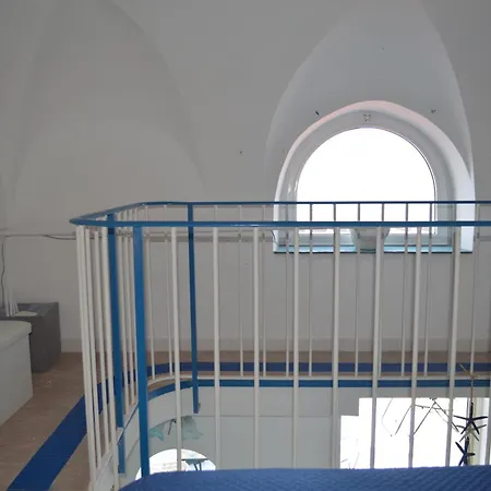 Charming Casa Delfino Blu , Easy Access And Stunning Sea Views Terraces Apartment