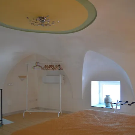 Charming Casa Delfino Blu , Easy Access And Stunning Sea Views Terraces