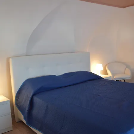 Apartment Charming Casa Delfino Blu , Easy Access And Stunning Sea Views Terraces *